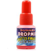 dip-dunaev-dropmix-20ml-tutti-frutti