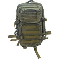 ryukzak-protex-haki-35 1