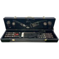 shashlychnyj-nabor-poddubnyj-3-kozha-chernyj-proshityj 1