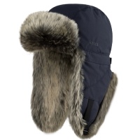 shapka-ushanka-sivera-osich-chernoe-more