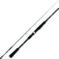 spinning-sprut-keitaro-244h-15-45g 1