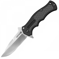 Nozh Cold Steel 20MWCB Crawford Model 1 Black