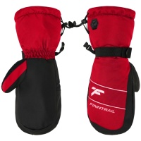 rukavicy-finntrail-nordic-red 1