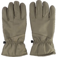 perchatki-fantom-force-haki 1