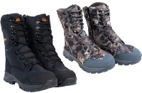 Botinki Remington Forester 800g Thinsulate prev 1