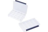 korobka-meiho-free-case-1200nd-255x190x40