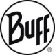 Buff