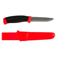 Nozh Morakniv Companion F Rescue