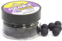 bojly-dunaev-pylyashchie-14mm-osminog-50g