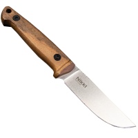 nozh-kizlyar-supreme-nikki-aus-8-stonewash-walnut 1