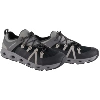 krossovki-finntrail-stream-lightgrey 1