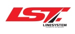 Linesystem