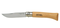nozh-opinel-no-10-vri-inox-frantsiya-123100