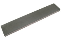 74b3338e_3ac2_11e7_80c9_00155d000c01_3b983404_4048_11e7_80c9_00155d000c01