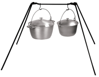 Trenoga Kukmara dvuhmestnaya №8 (T08 sostavnaya)