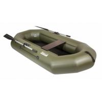 grebnaya-lodka-pelikan-239-240-haki