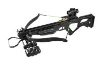 man-kung-mk-xb-25-specter