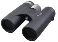 binokl-vector-optics-paragon-10x42 1