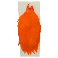 skalp-petuha-polovina-metz-cock-magnum-neck-1-cream-orange