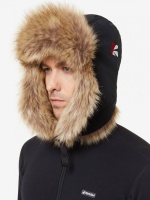 shapka-ushanka-bask-tiksi-v2-chernyj-3