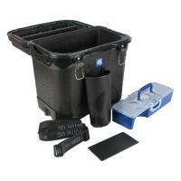 yashchik-a-elita-sputnik-silver-black-s-korobkoj-dlya-snastej 1