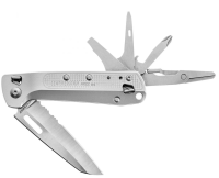 Instrument Leatherman Free K4X