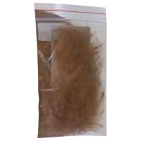 perya-cdc-flyfisher-amber-0-5g