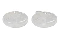 korobka-ring-star-pt-85