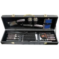 shashlychnyj-nabor-poddubnyj-9-2-kozha-chernyj 1