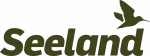 Seeland