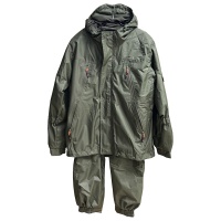 kostyum-tajger-korsar-taslan-haki-5 1