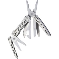 multiinstrument-nextool-mini-flagship-multitool 1