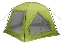 shater-helios-aquilon-hs-3074 1