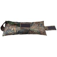 1podgolovnik-bereg-semnyj-dlya-raskladushki-kamysh 1