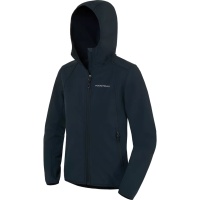 kurtka-finntrail-nitro-w-softshell-darkgrey 1