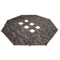 pol-dlya-palatki-bereg-up-5-uteplennyj 1