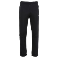 bryuki-viking-nordend-black 1