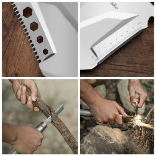 lopata-naturehike-mnogofunkcionalnaya-nh20gj002 5