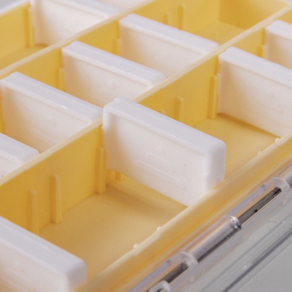 korobka-17-6h11-5x4sm-helios-hs-zy-109-4