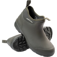 sapogi-grayling-reef-nizkie-haki 1