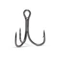 Крючки Крючки