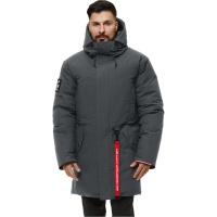 kurtka-bask-vorgol-v3-marengo 1