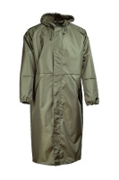 plashch-fantom-dozhd-t-haki 1