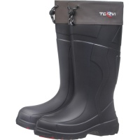 sapogi-torvi-ehva-tehp-25-vkladysh-chernyj 1