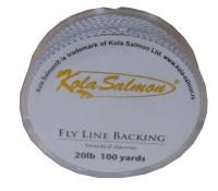 behking-kola-salmon-dacron-backing-20-lb-100-yards 1