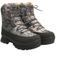 botinki-remington-rook-boots-600g-thinsulate-figure 1