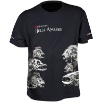 futbolka-dragon-hells-anglers-glow-mix-chernyj
