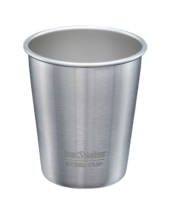 Stakan Klean Kanteen Steel Cup 10oz (296 ml)