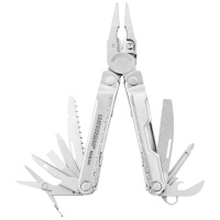 instrument-leatherman-rebar-knifeless 1