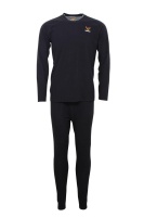 termobele-remington-thermal-reflective-6